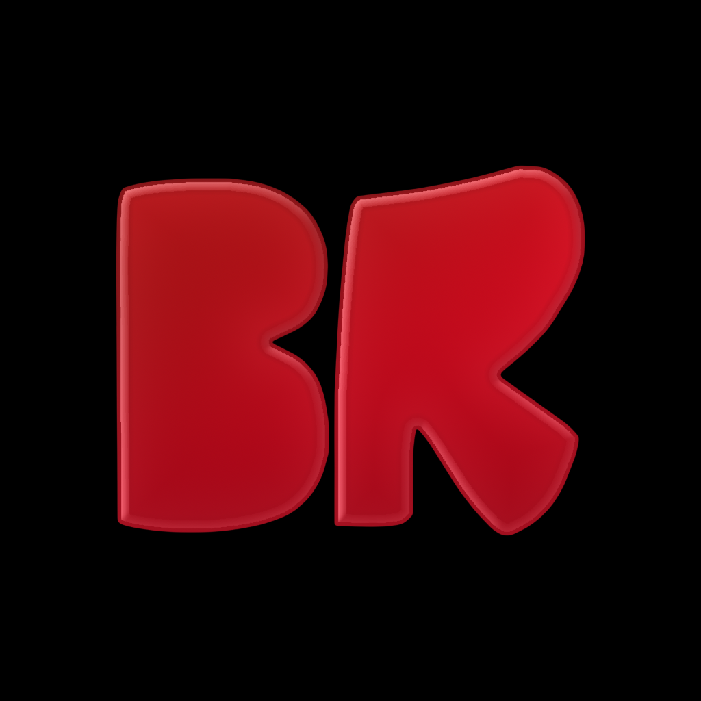 Independent Product Engineer